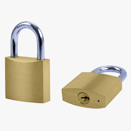 Brass-PadLocks-Main