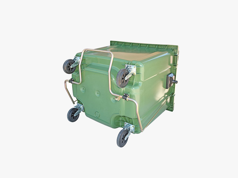 footpedal-product