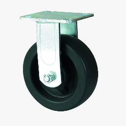 heavy-duty-caster-1