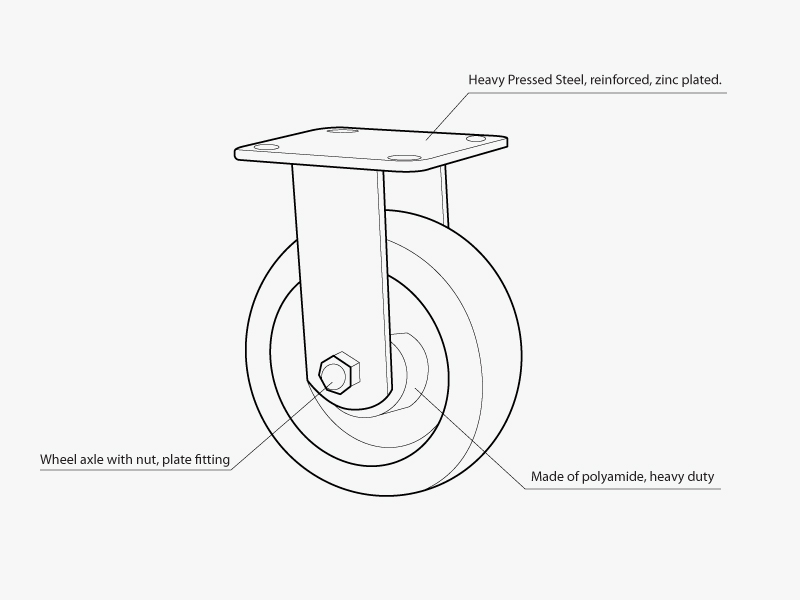 heavy-duty-caster-main