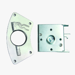 lock-2