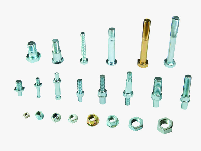 screw-bolt-nut