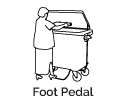 FootPedal-Icon