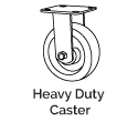 HeavyDutyCaster-Icon