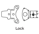 Locks-Icon