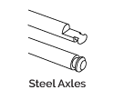 SteelAxles-icon