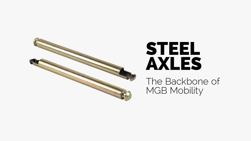 banner-axles-mobile