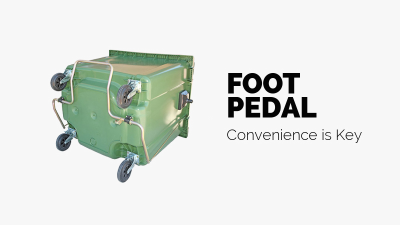banner-footpedals-mobile