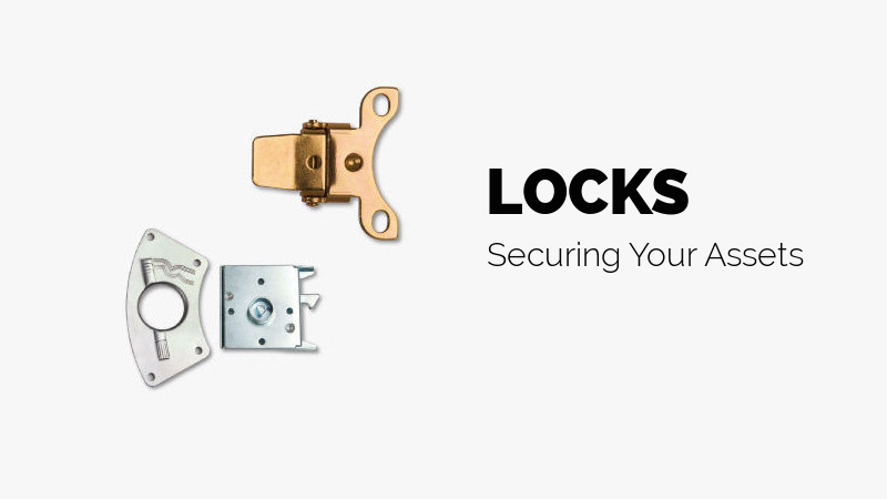 banner-locks-mobile