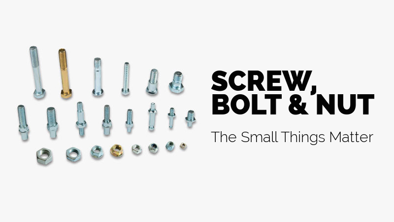 banner-screw-bolt-nut-mobile