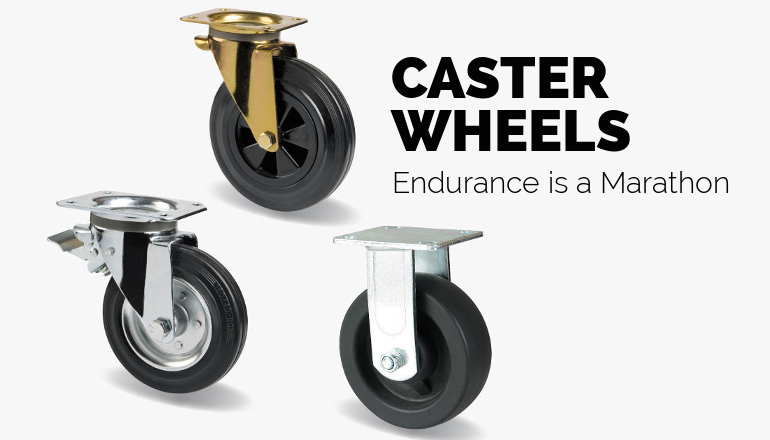 homepage-3-casters-main-mobile