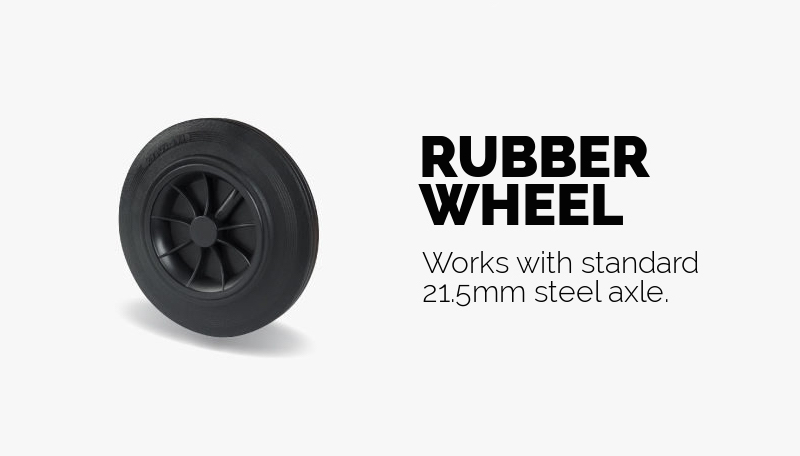 homepage-rubber-wheels-mobile